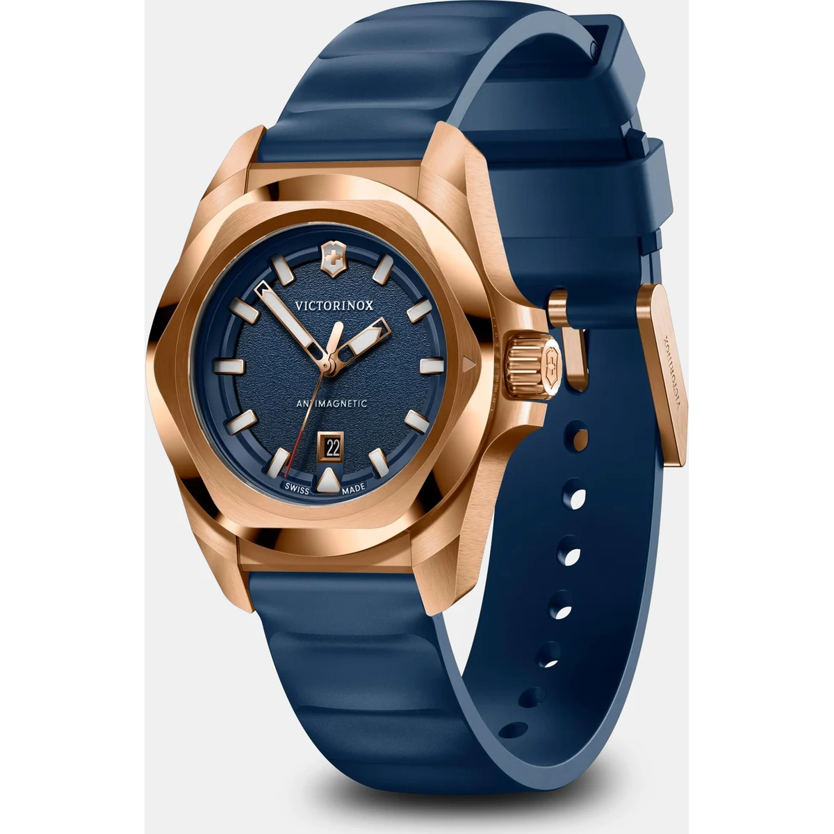 Victorinox I.N.O.X. Small