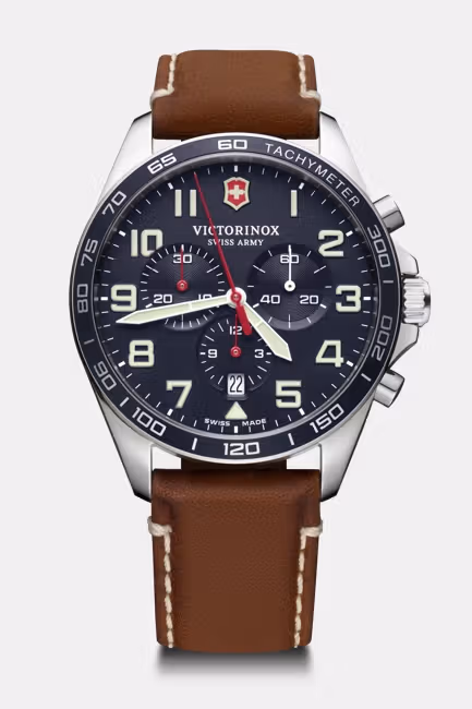 Victorinox Fieldforce Chrono