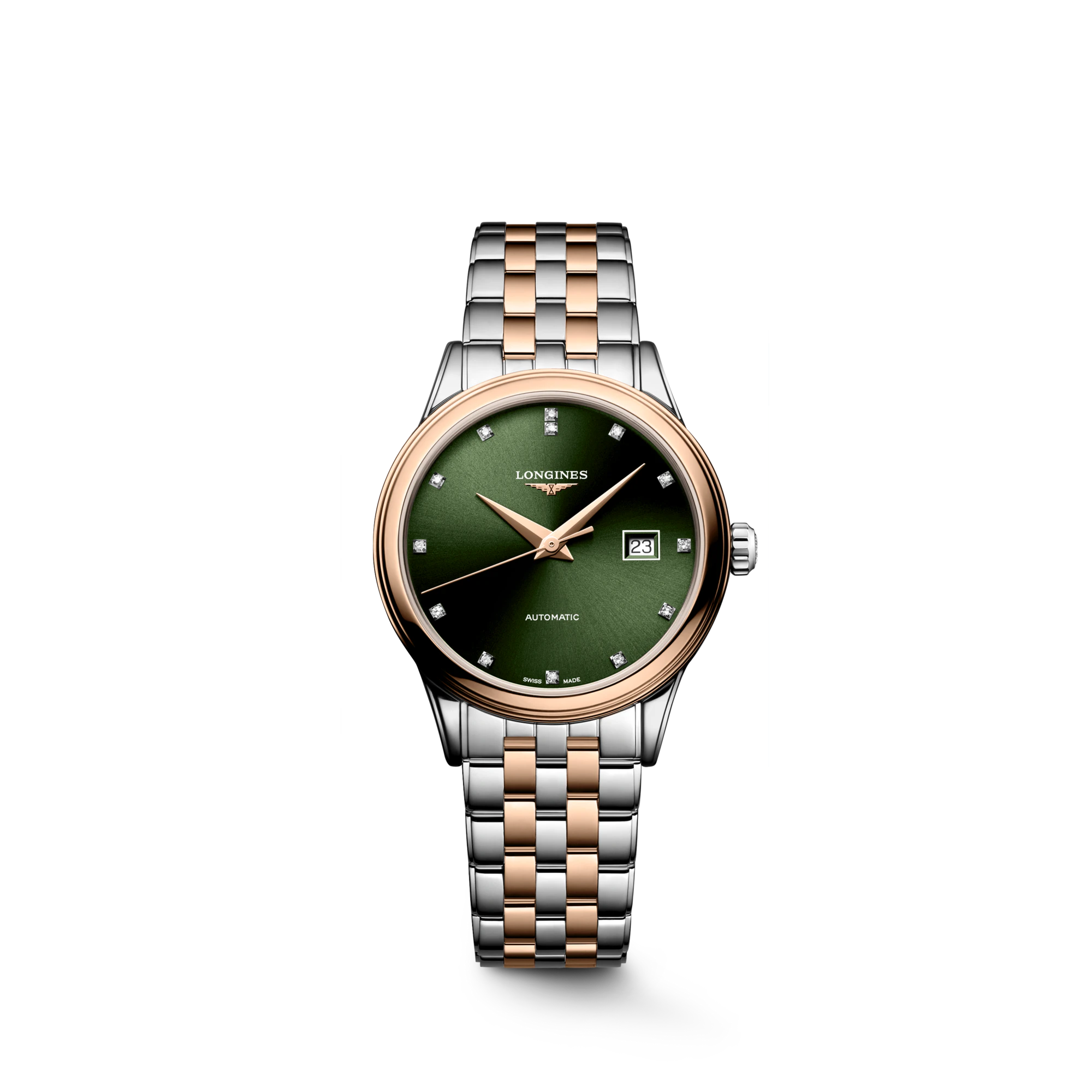 Longines FLAGSHIP CLASSIC