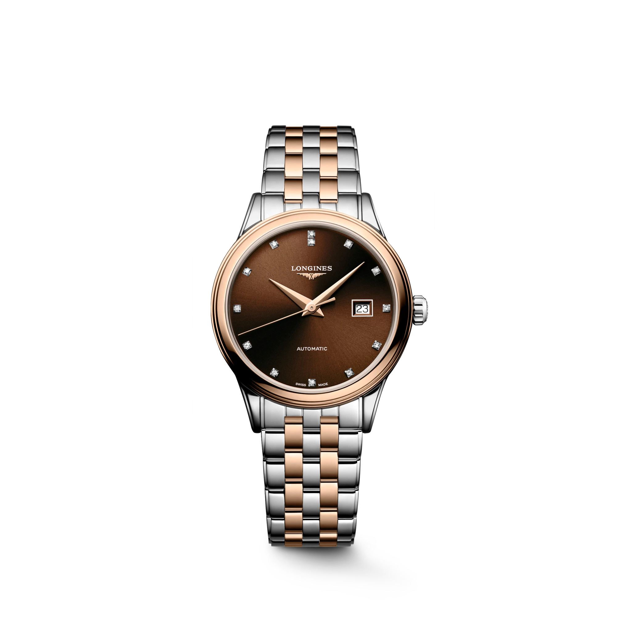 Longines FLAGSHIP CLASSIC