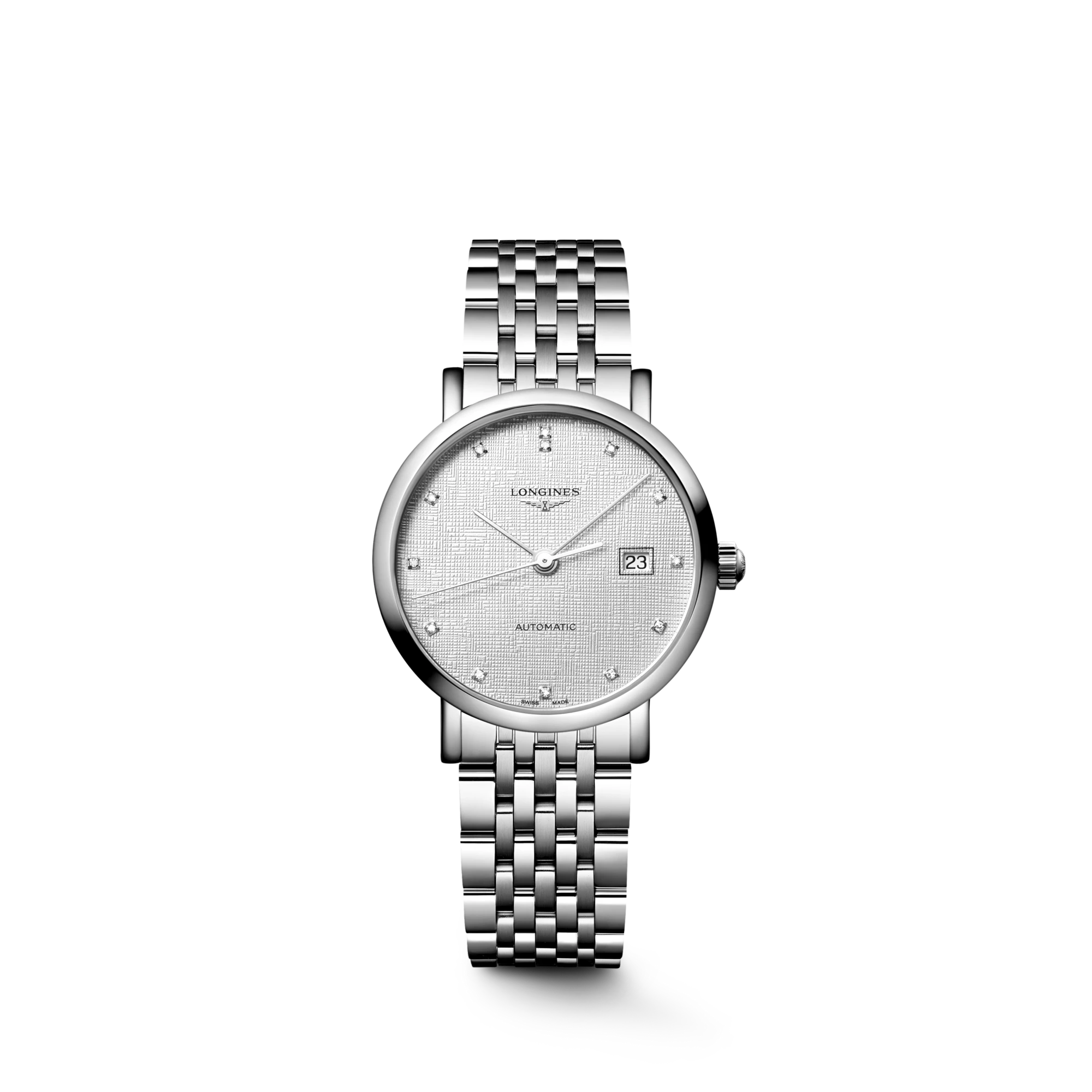 Longines ELEGANT COLLECTION
