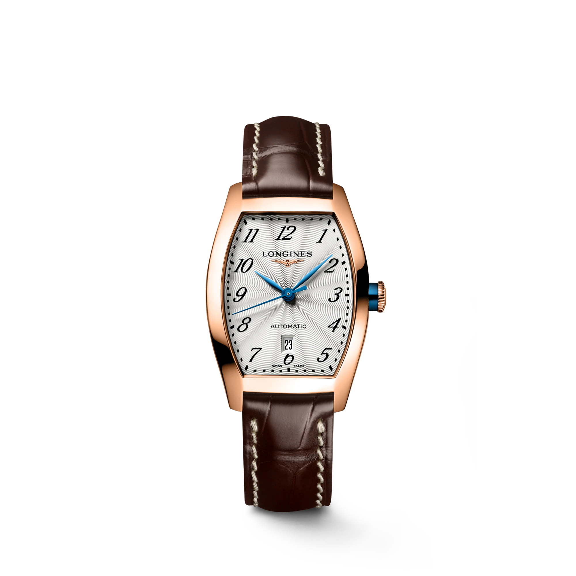 Longines EVIDENZA