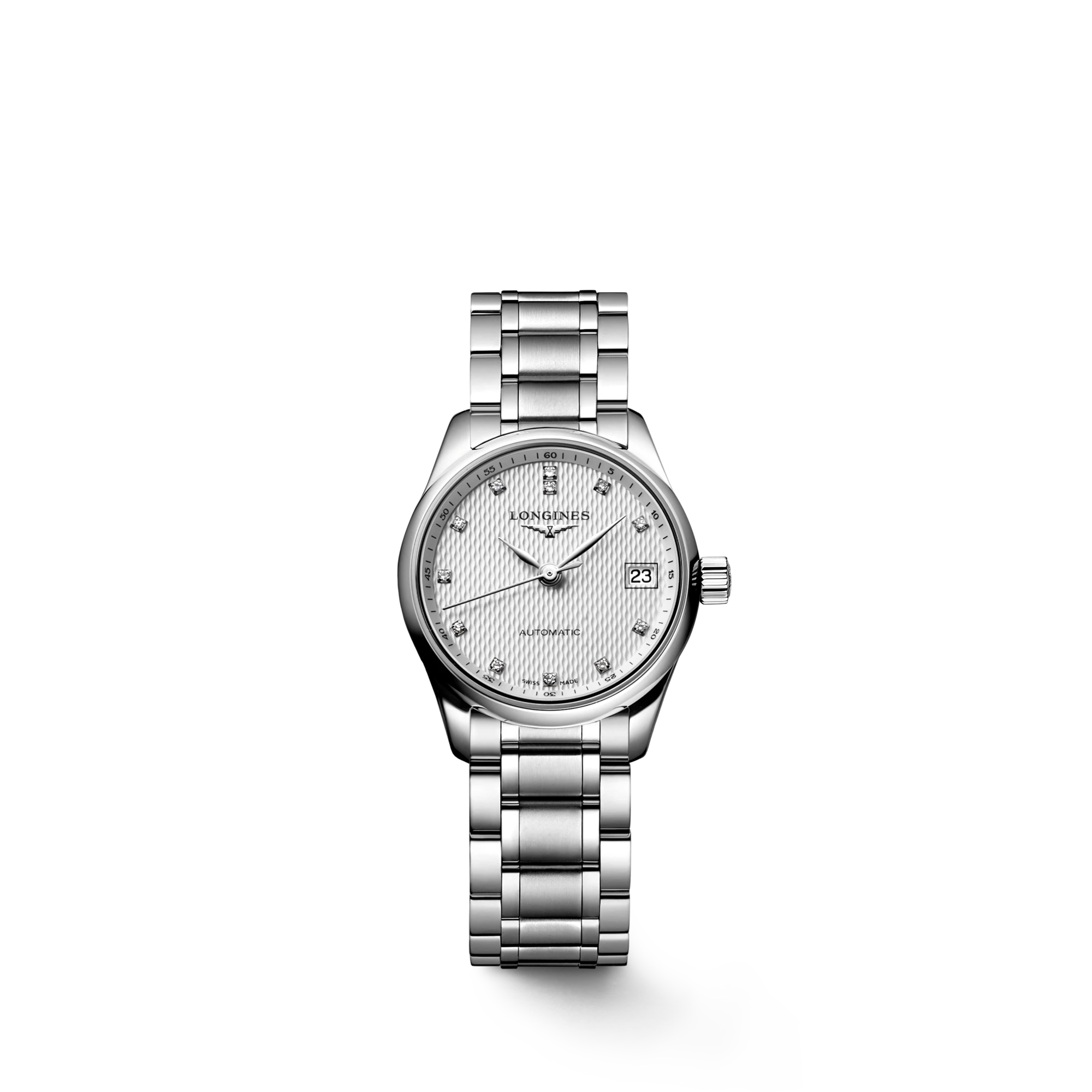 Longines MASTER COLLECTION