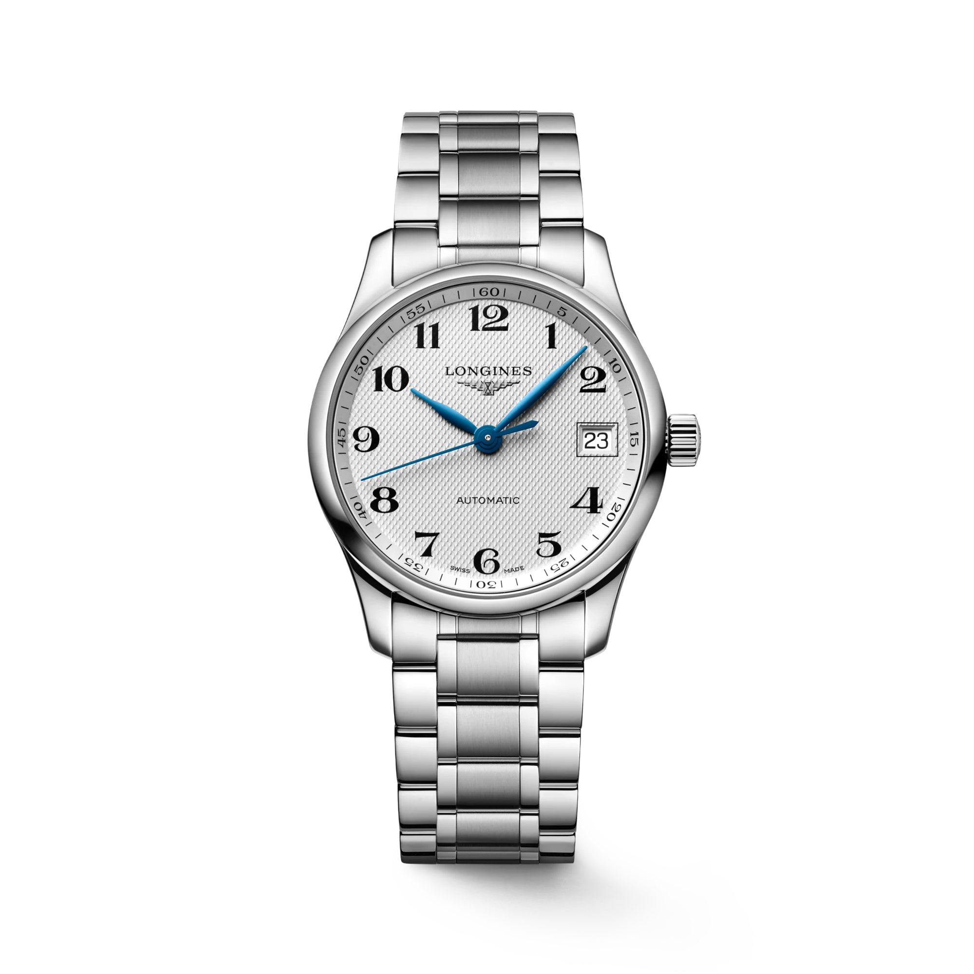 Longines MASTER COLLECTION