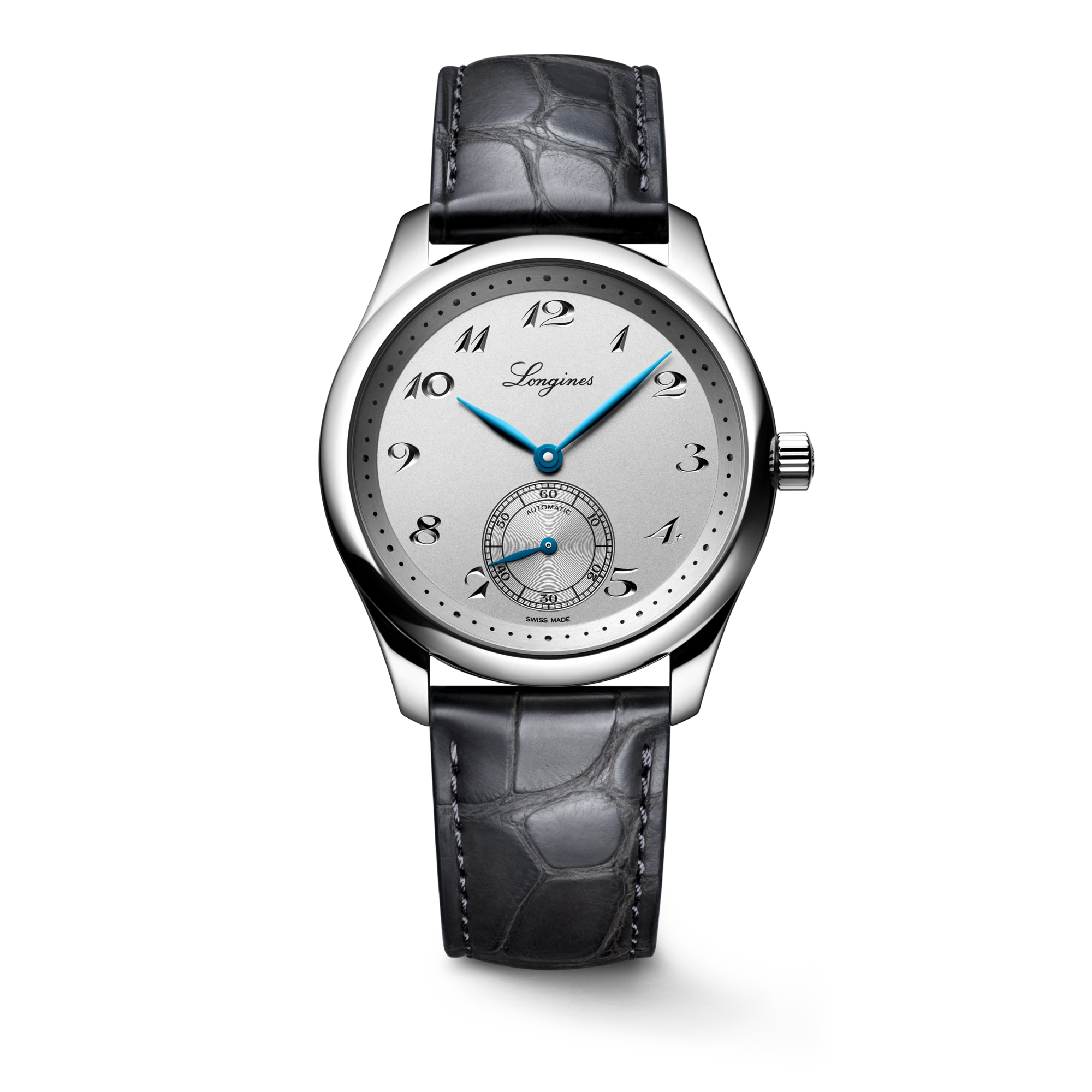 Longines LONGINES MASTER COLLECTION