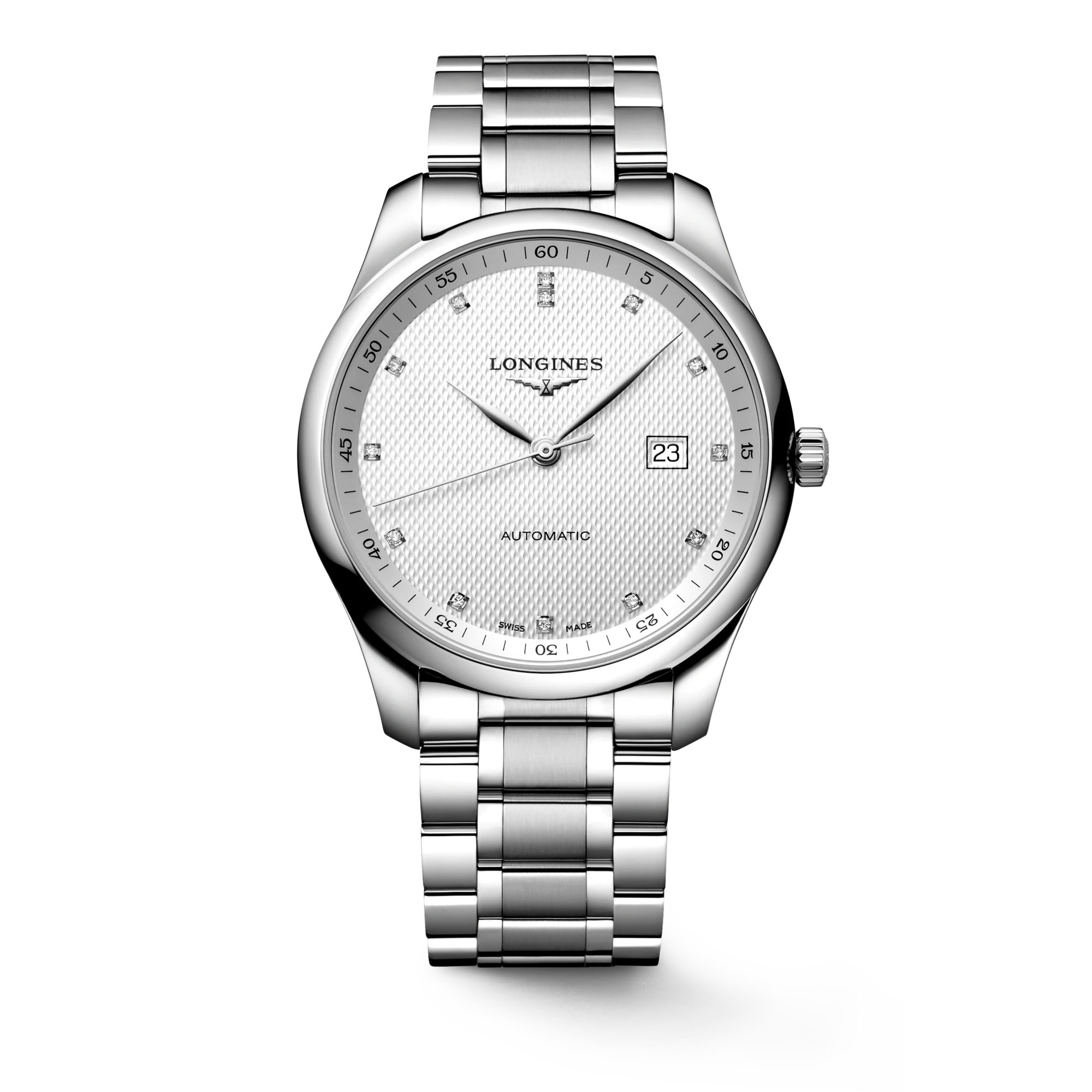 Longines MASTER COLLECTION