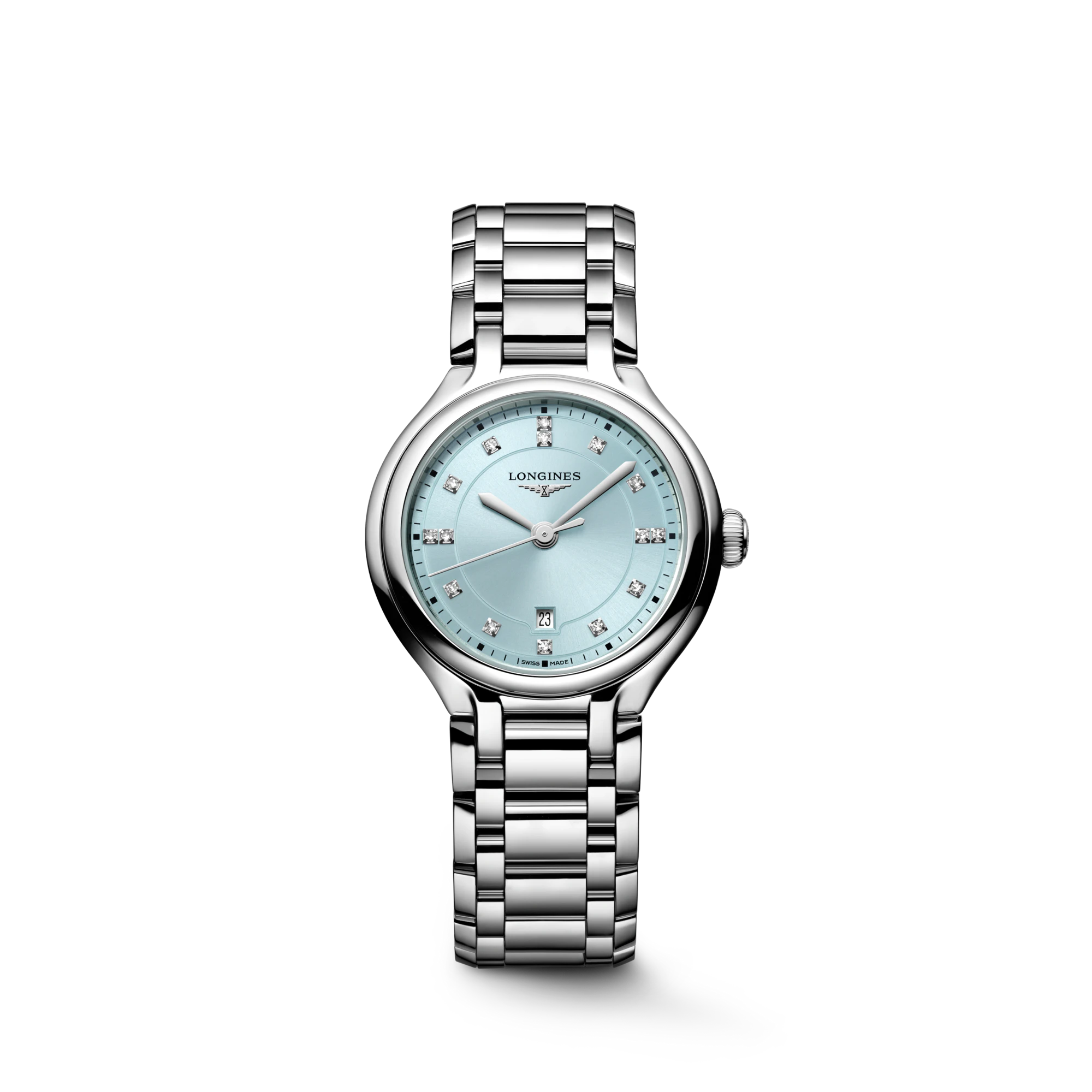 Longines PRIMALUNA