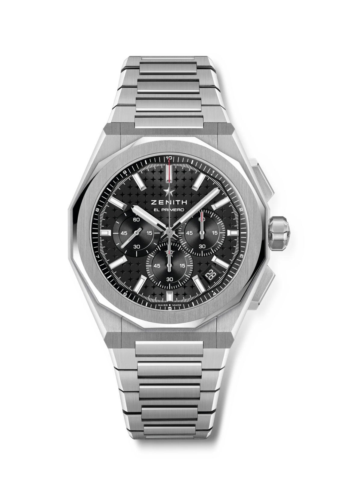 Zenith Defy Skyline Chronograph